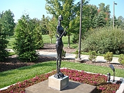 Western Michigan [2009] 254